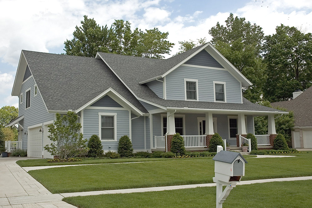 Cedar Park Property Management