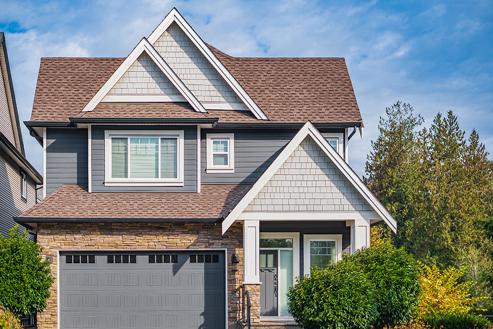 Georgetown Property Management