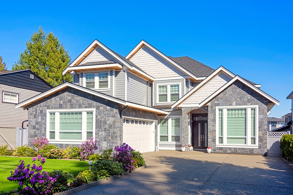 Hutto Property Management