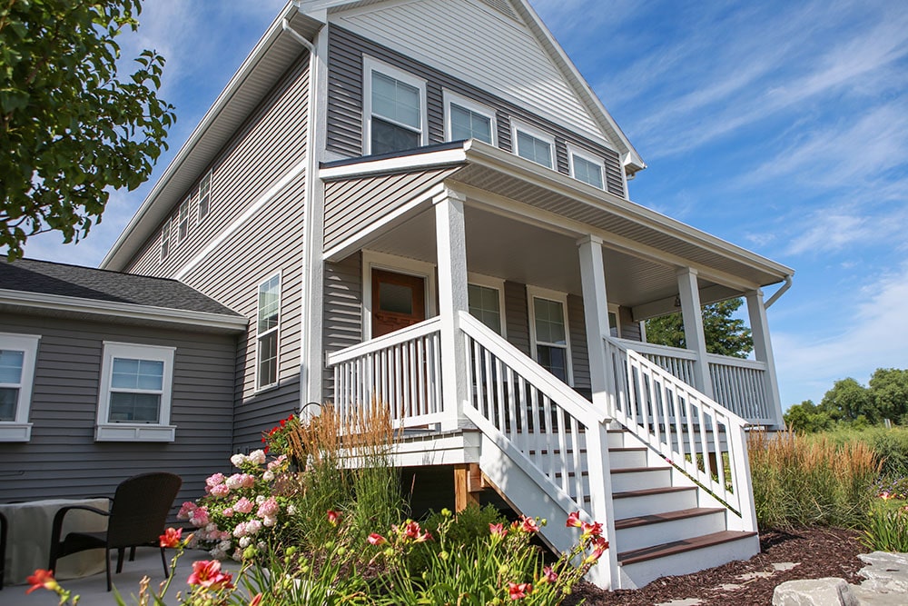 Lago Vista Property Management