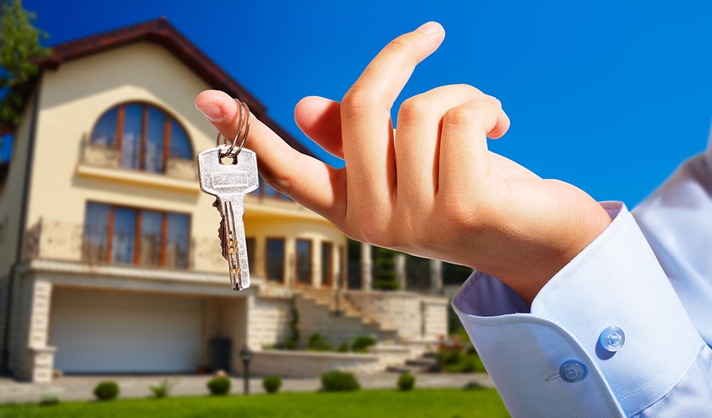 Lakeway Property Management