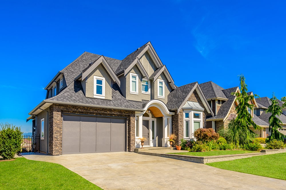 Leander Property Management