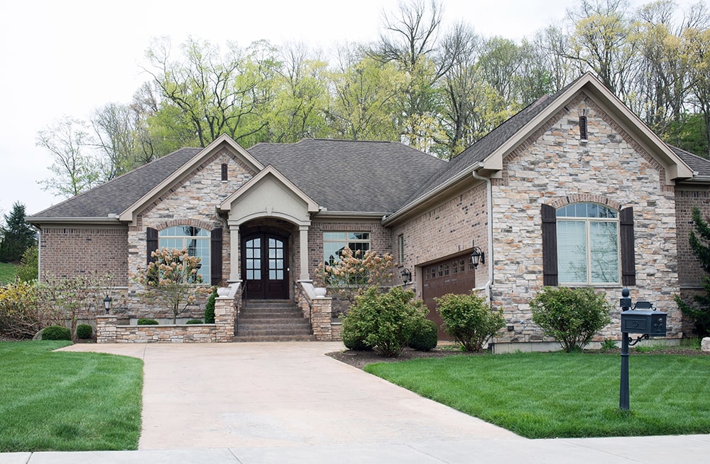 Pflugerville Property Management