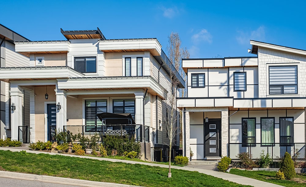 Round Rock Property Management